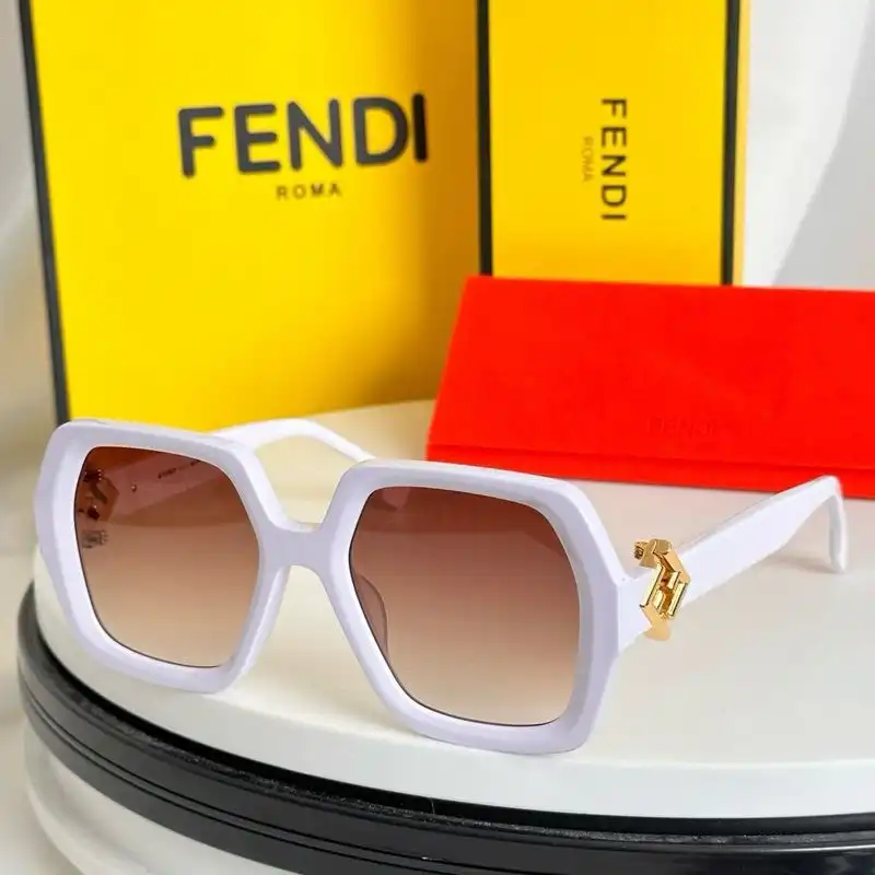 Affordable Fendi FE40139I FF Diamonds Acetate Sunglasses HOT SALE