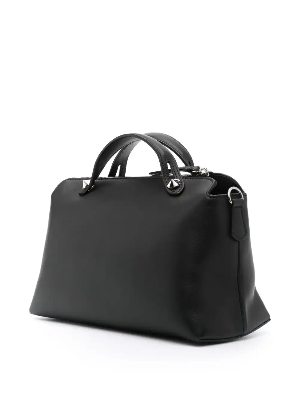 Cheap FENDI medium By The Way tote bag