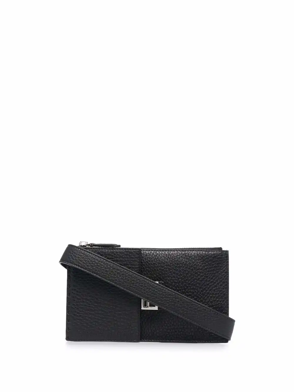 Cheap FENDI small Baguette crossbody bag