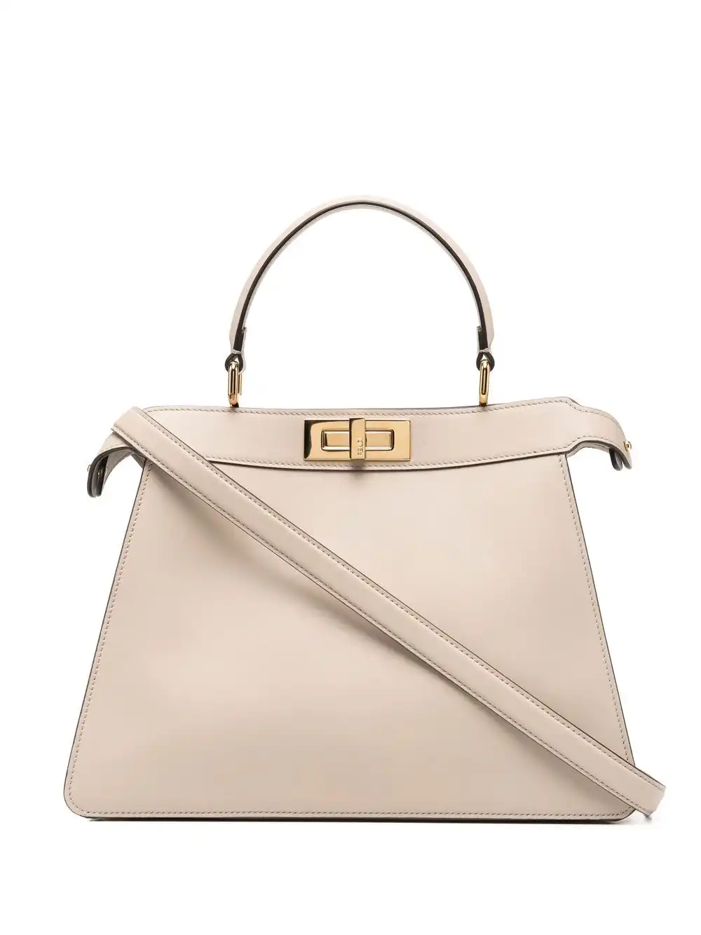 Cheap FENDI X-Tote multi-strap bag