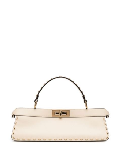 Fendi Peekaboo ISeeU top-handle bag