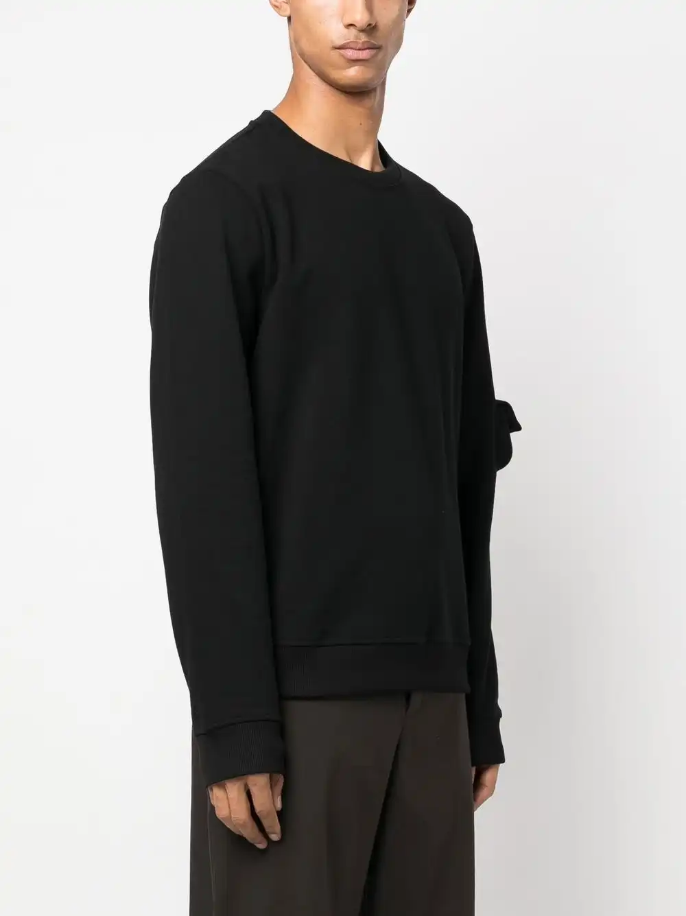 Cheap FENDI long-sleeve sweatshirt