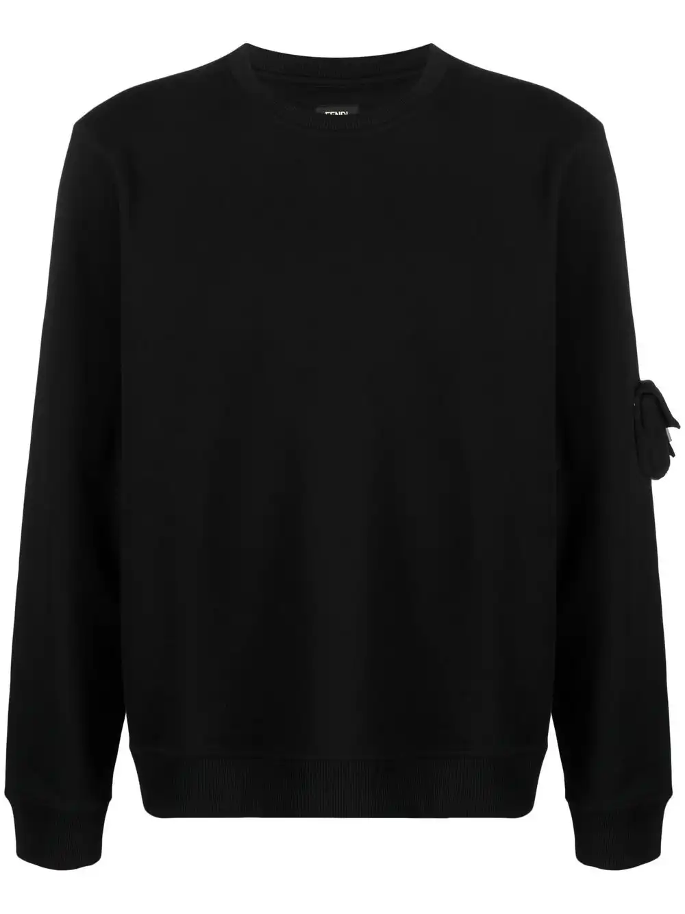 Cheap FENDI long-sleeve sweatshirt