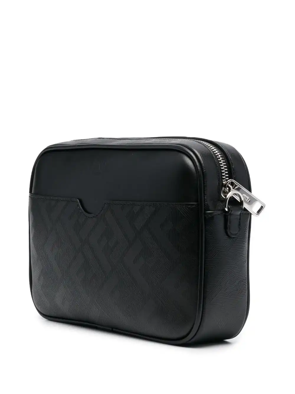 Affordable FENDI Fendi Shadow camera bag