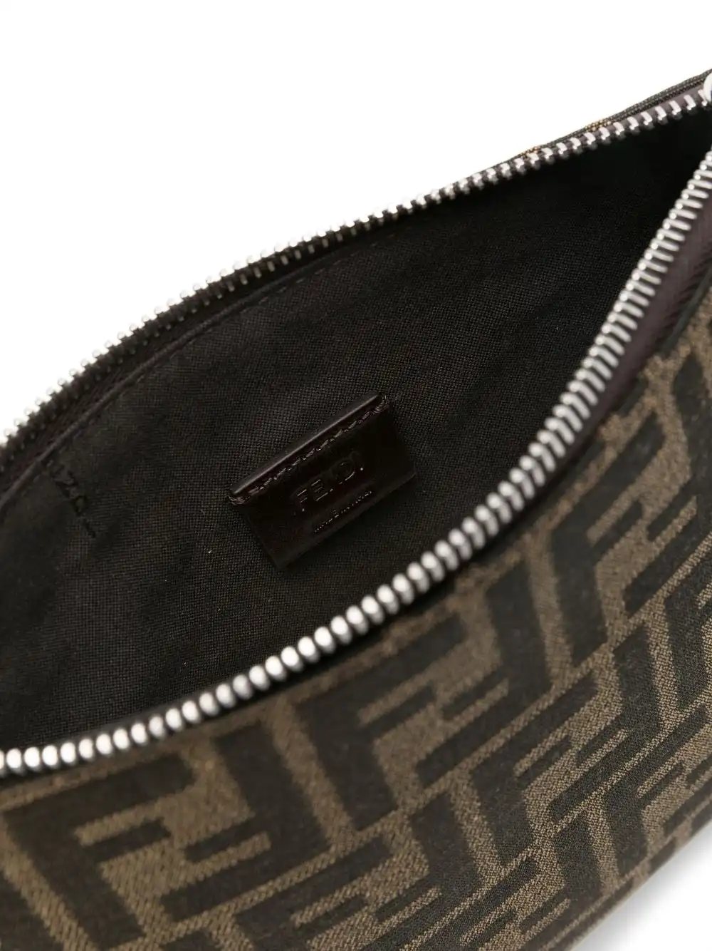 Affordable FENDI mini After messengerbag