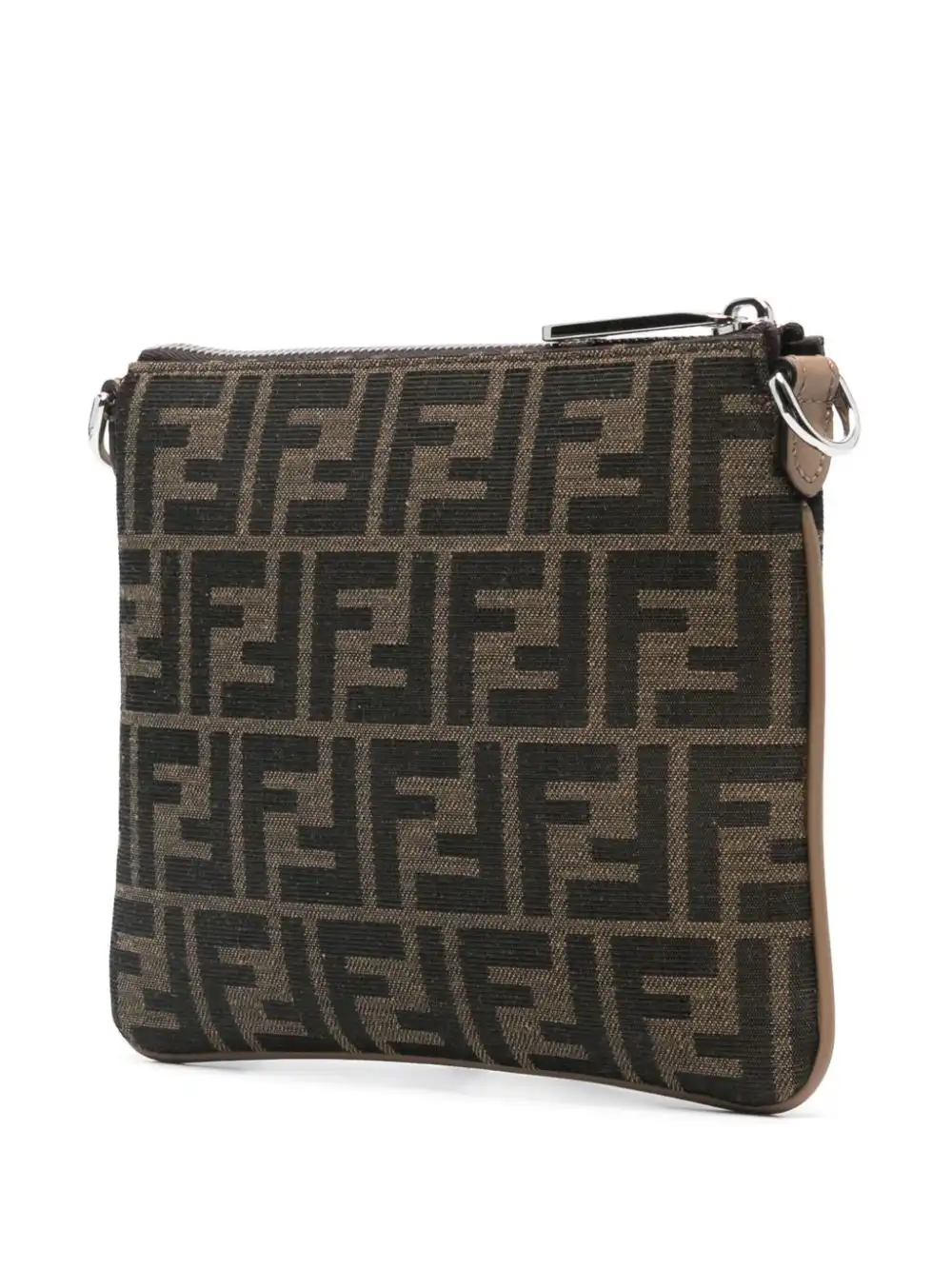 Affordable FENDI mini After messengerbag