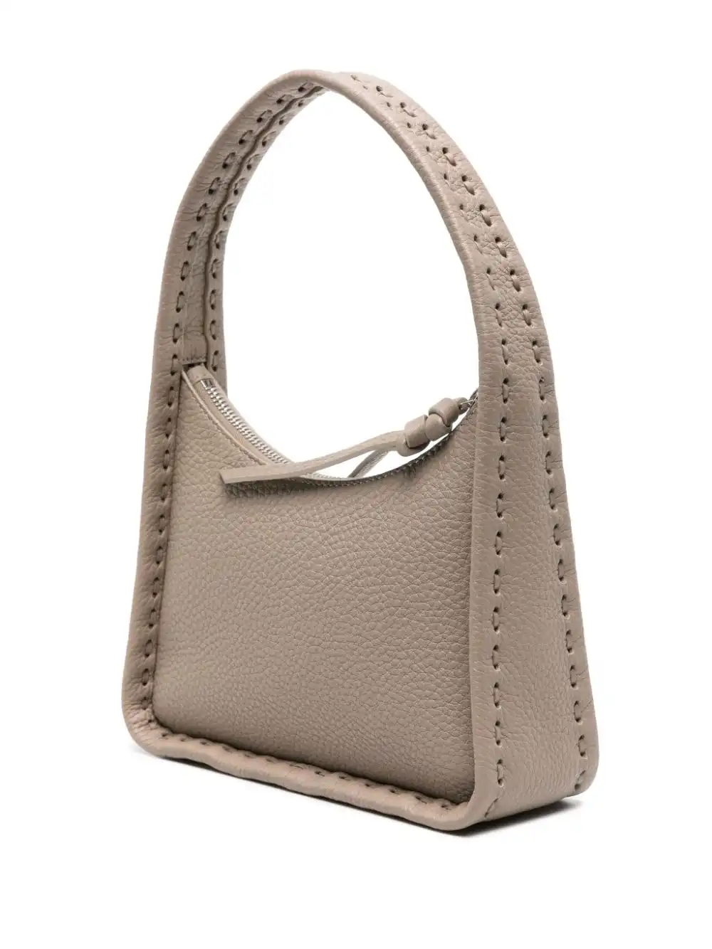 Cheap FENDI mini Fendessence tote bag