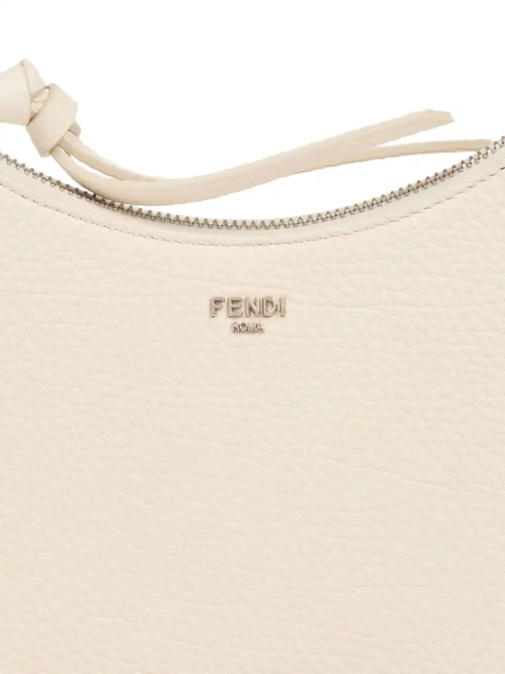 Cheap FENDI mini Fendessence Selleria tote bag