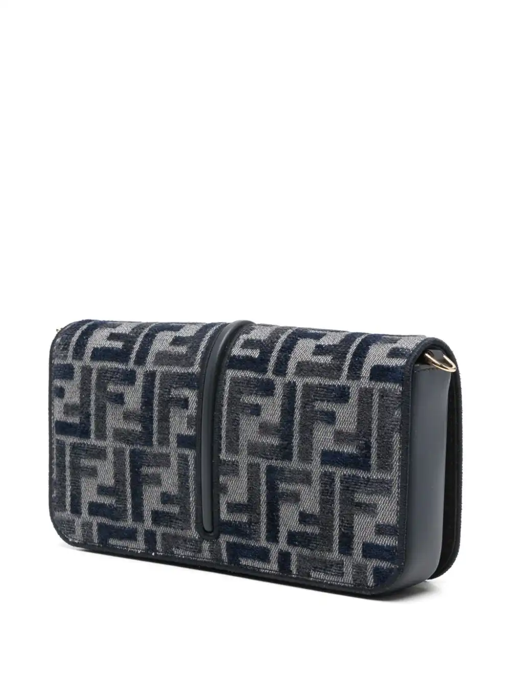 Cheap FENDI Fendigraphy cross body bag