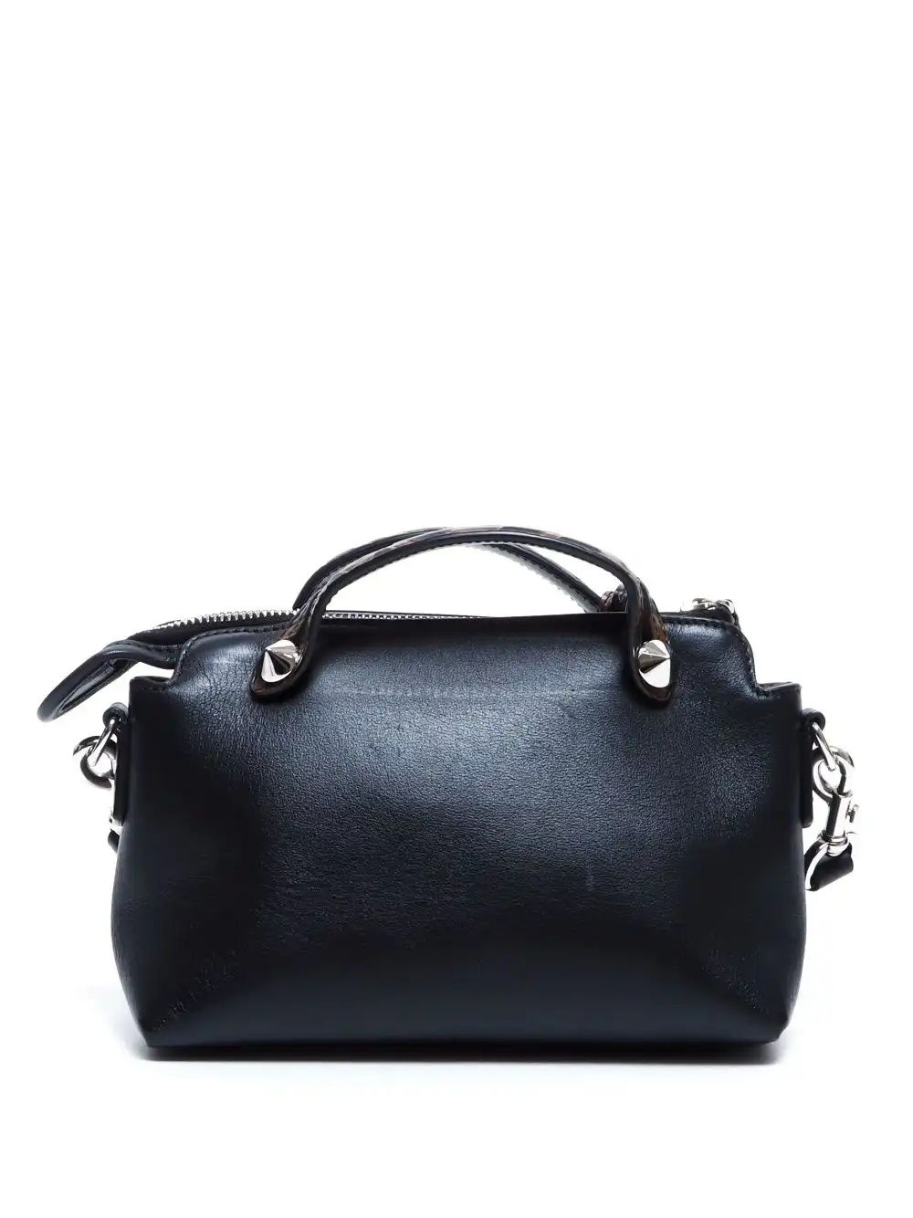 Cheap Fendi mini By The Way two-way handbag