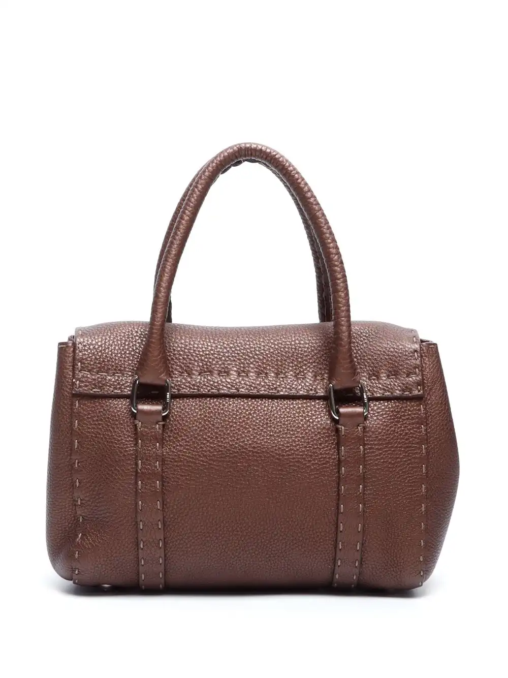 Affordable Fendi Selleria Linda handbag