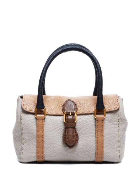 Fendi mini Linda handbag