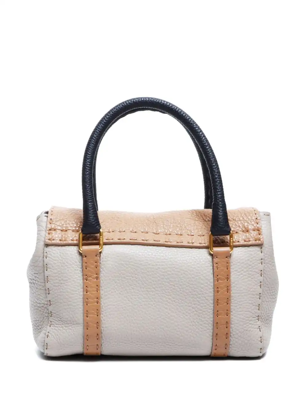 Cheap Fendi mini Linda handbag