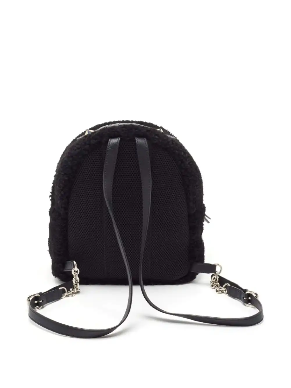 Cheap FENDI 2015 Monster backpack