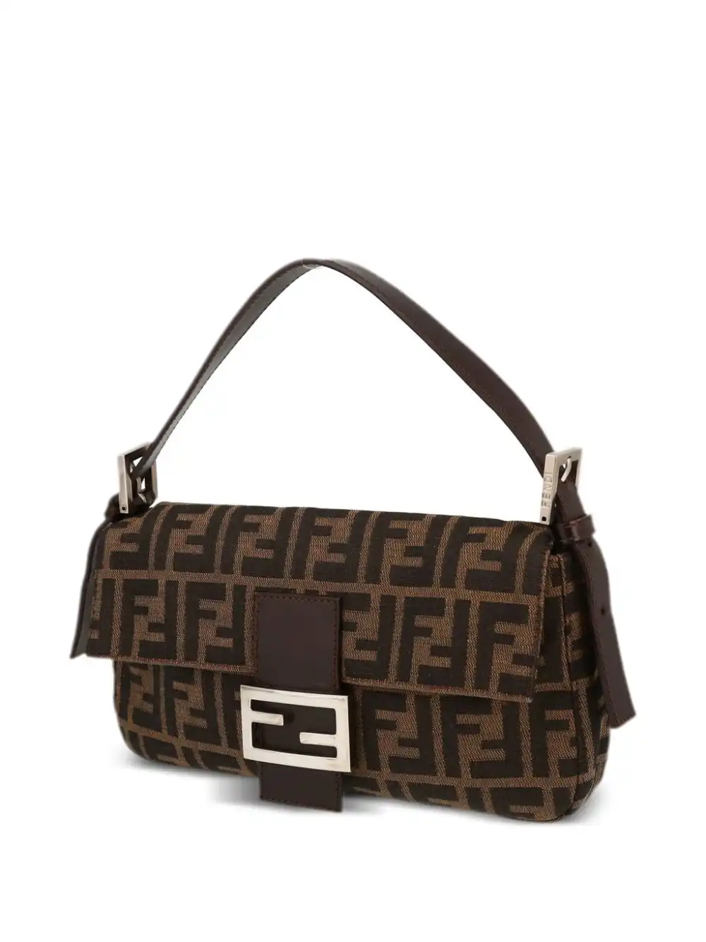 Cheap Fendi Baguette handbag