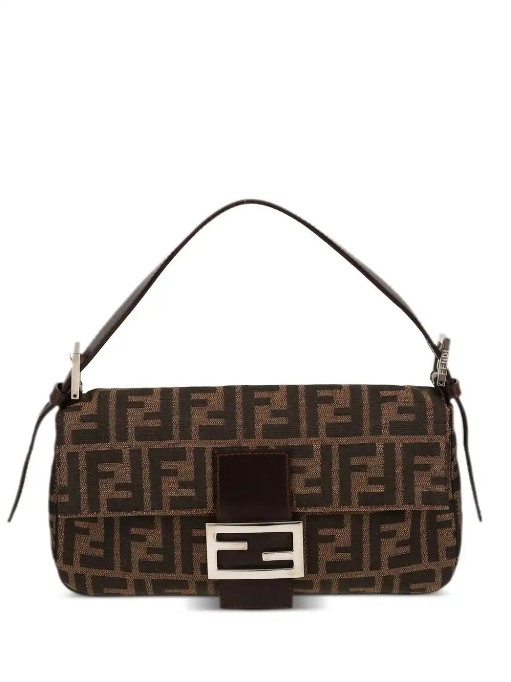 Cheap Fendi Baguette handbag