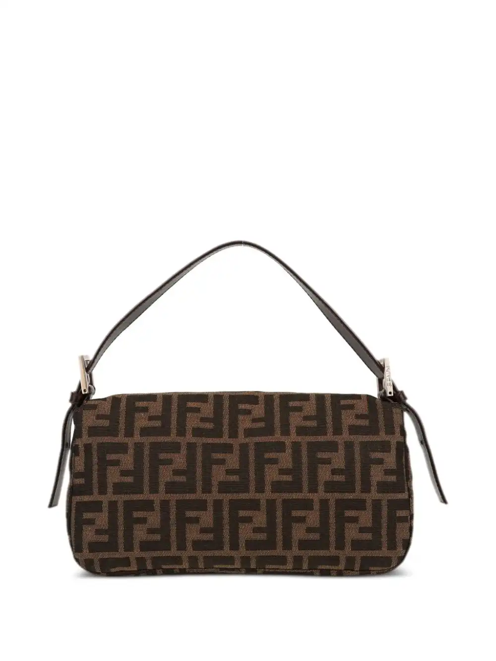 Cheap Fendi Baguette handbag