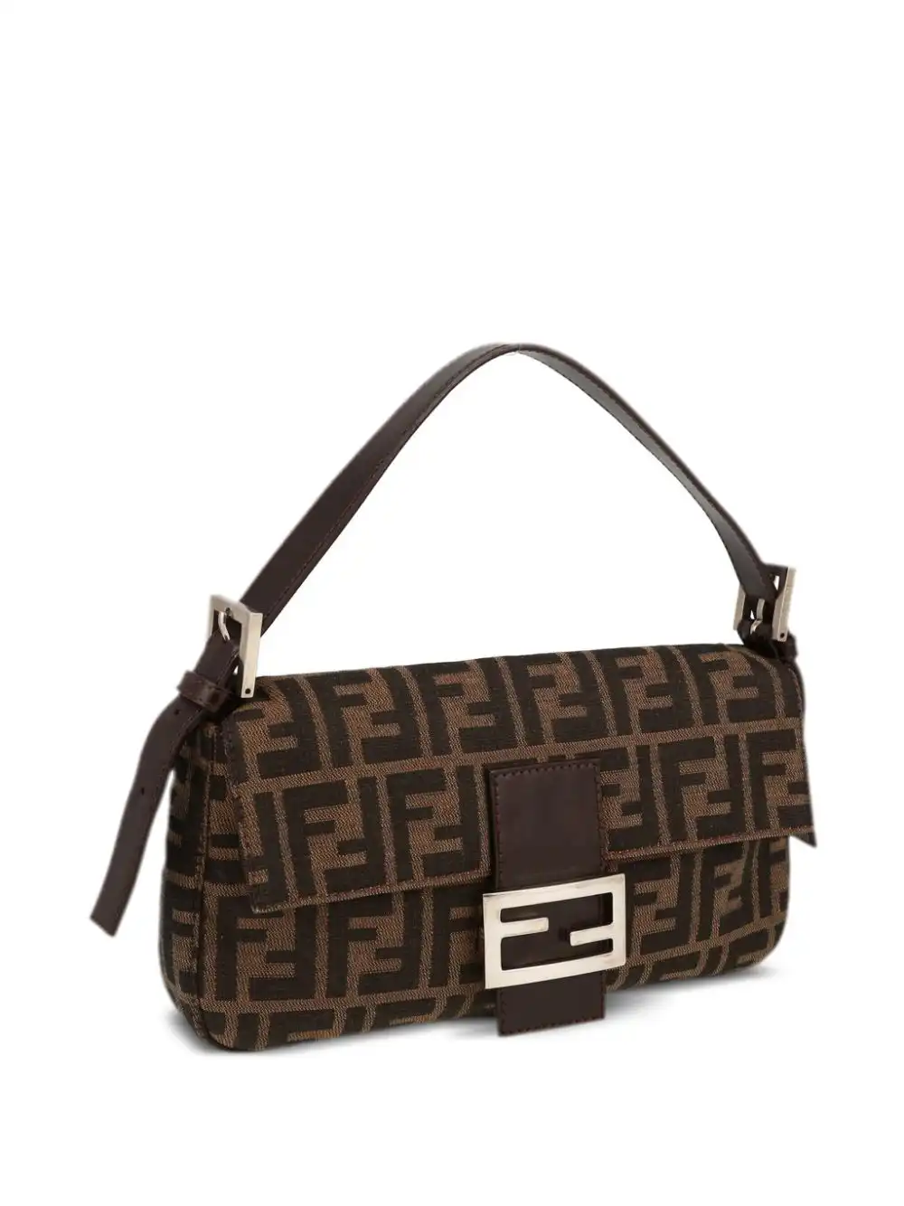 Cheap Fendi Baguette handbag