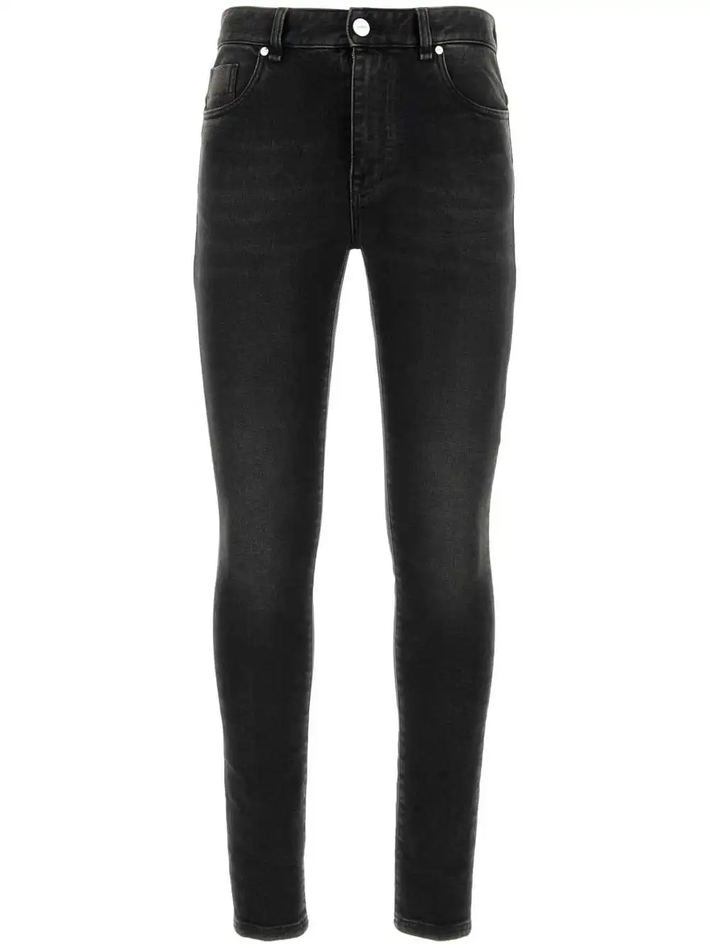 Cheap FENDI skinny jeans