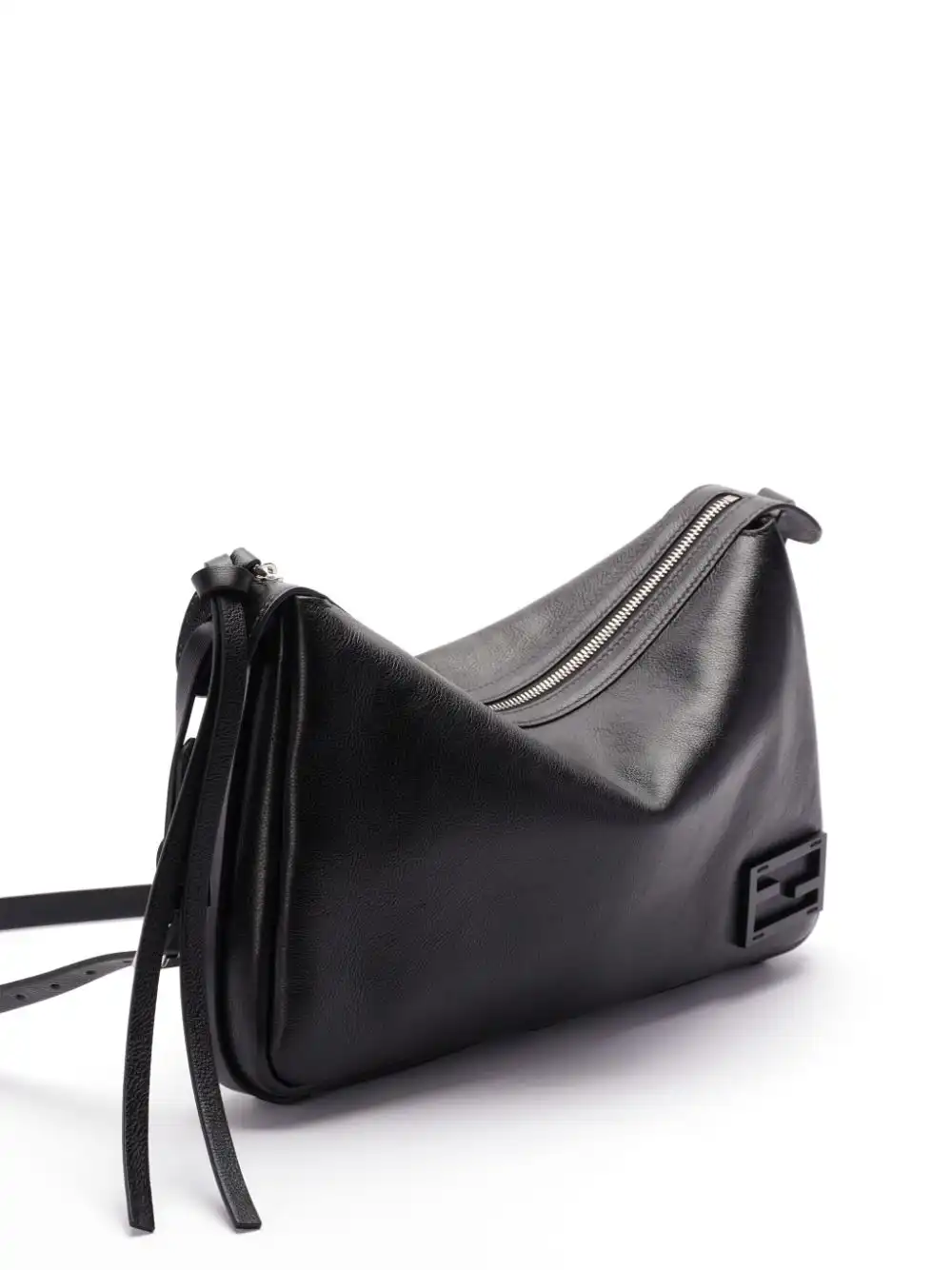 Affordable FENDI Simply shoulder bag