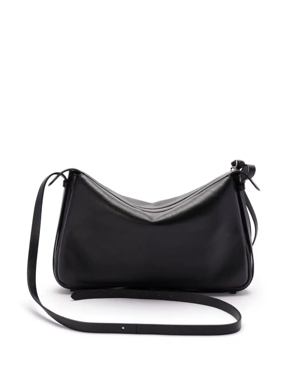 Affordable FENDI Simply shoulder bag