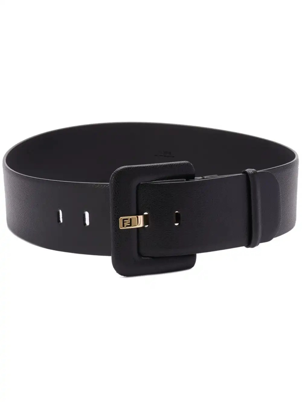 Affordable FENDI Forever belt