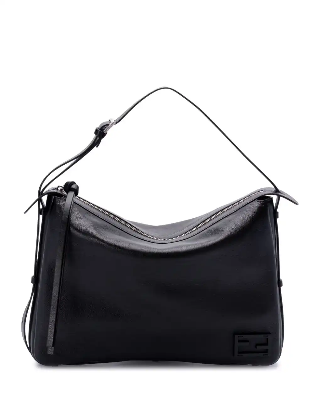 Cheap FENDI large Simply shoulder bag