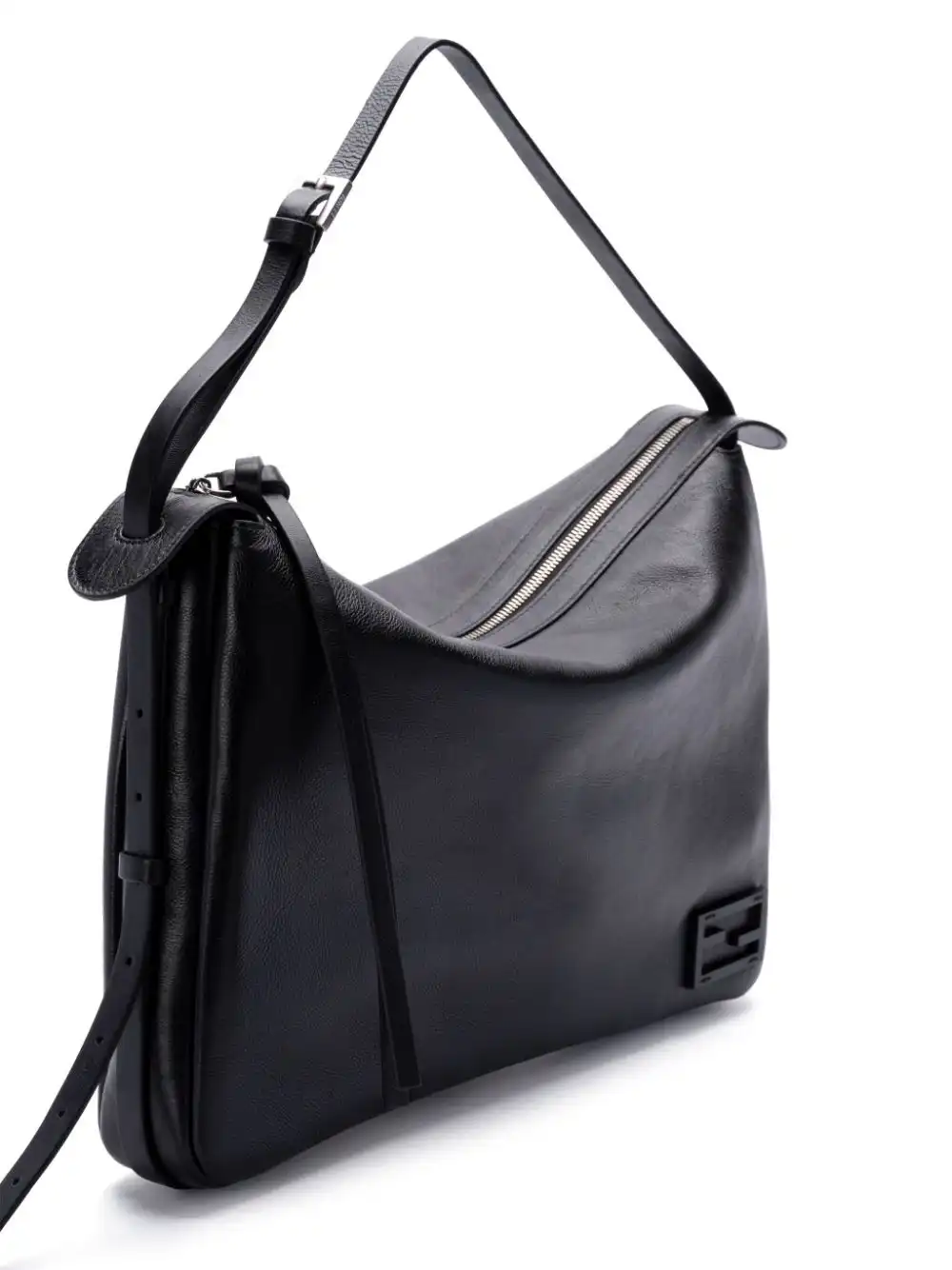 Cheap FENDI large Simply shoulder bag