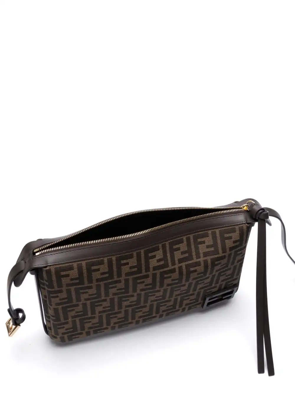 Affordable FENDI medium Simply shoulder bag