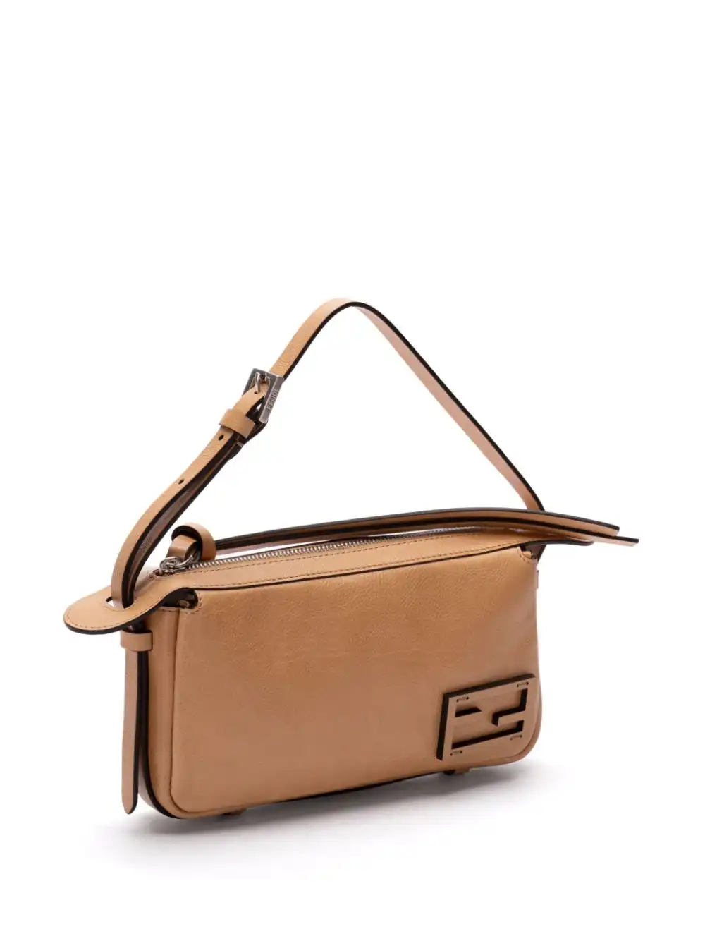 Cheap FENDI mini Simply shoulder bag