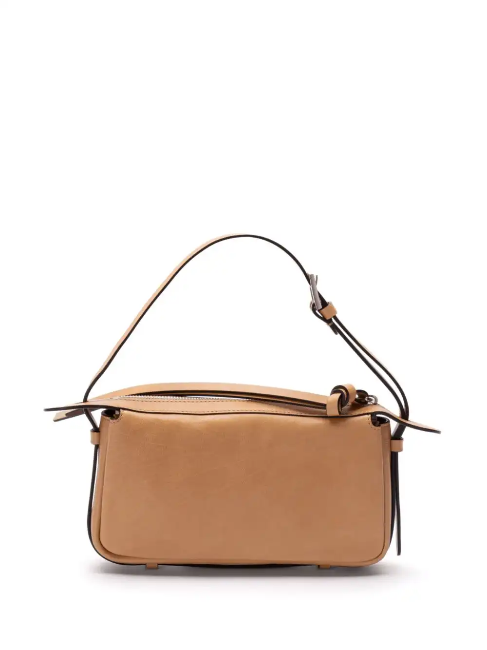 Cheap FENDI mini Simply shoulder bag