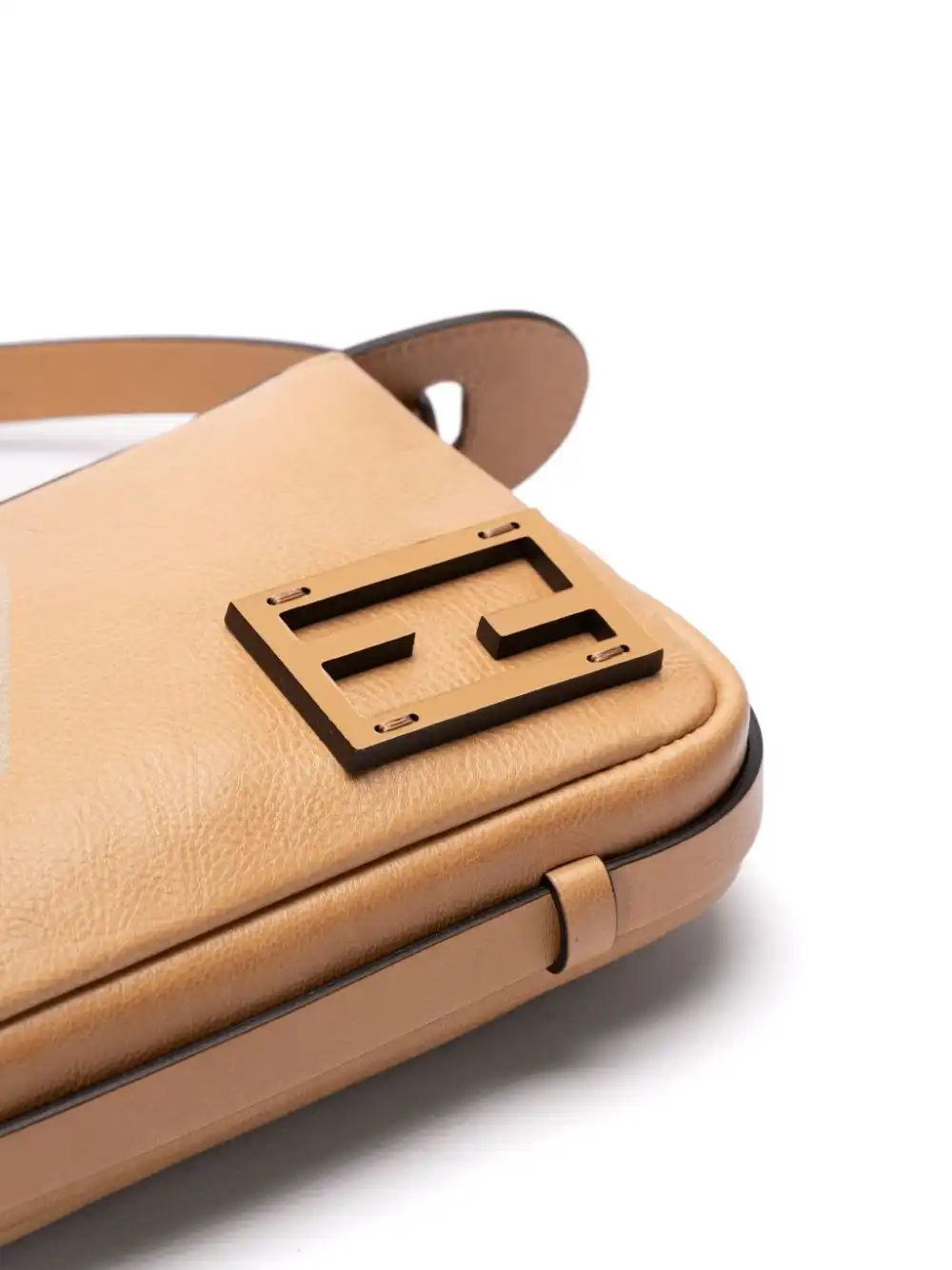 Cheap FENDI mini Simply shoulder bag