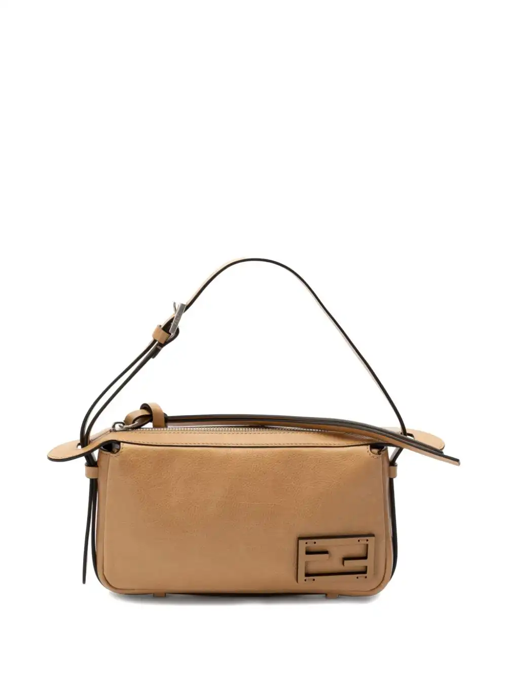 Cheap FENDI mini Simply shoulder bag