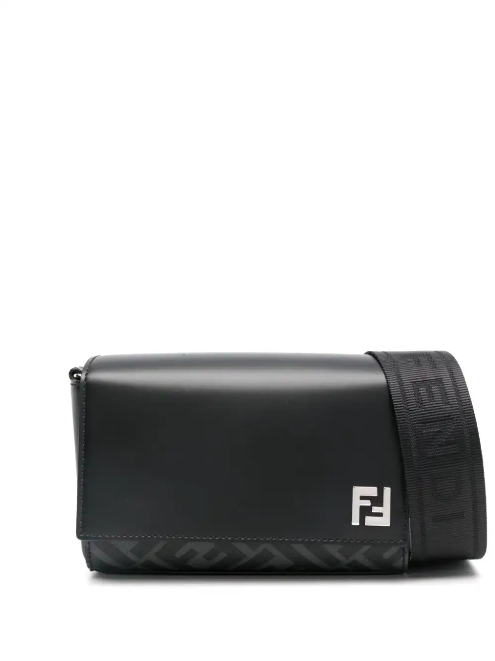 Cheap FENDI FF messenger bag