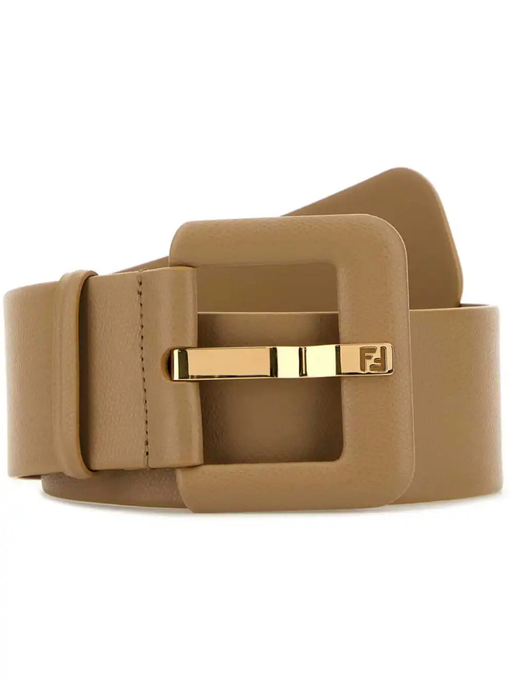 Cheap FENDI Forever belt