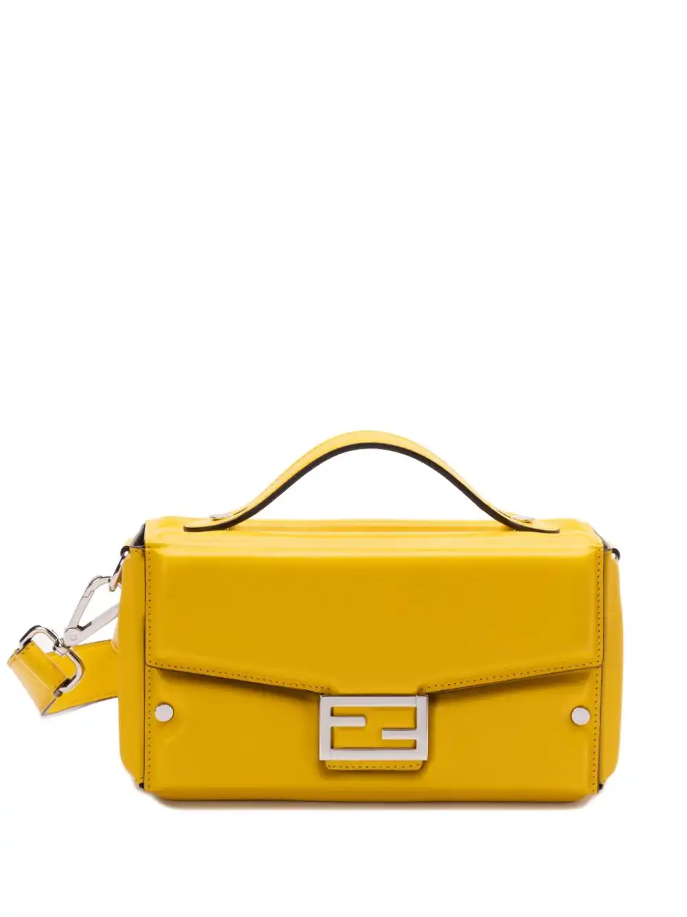 Affordable FENDI Baguette Soft bag