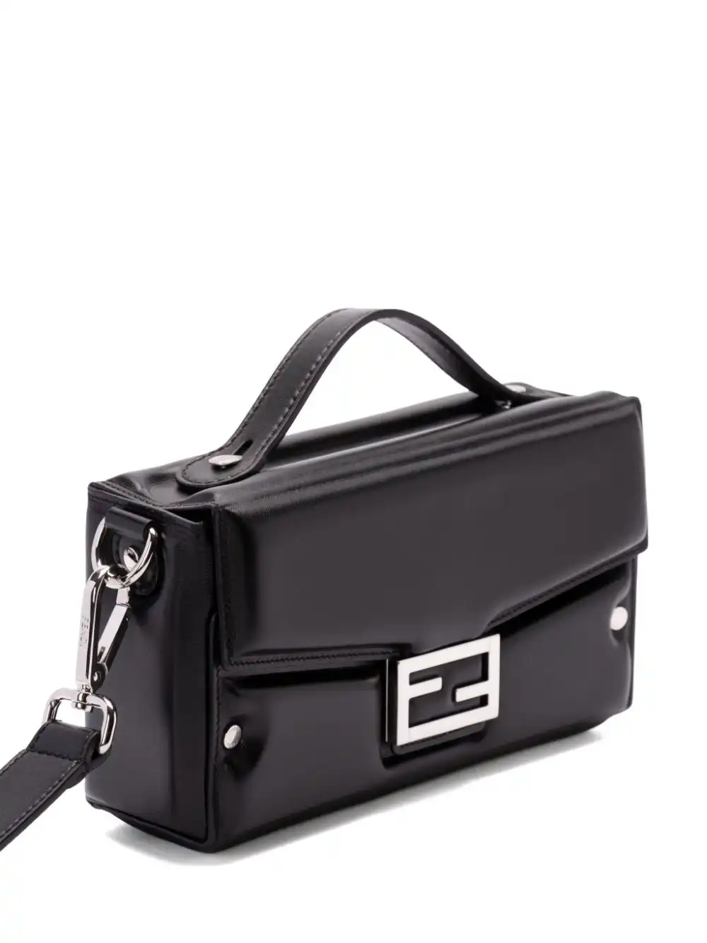 Affordable FENDI Baguette Soft bag