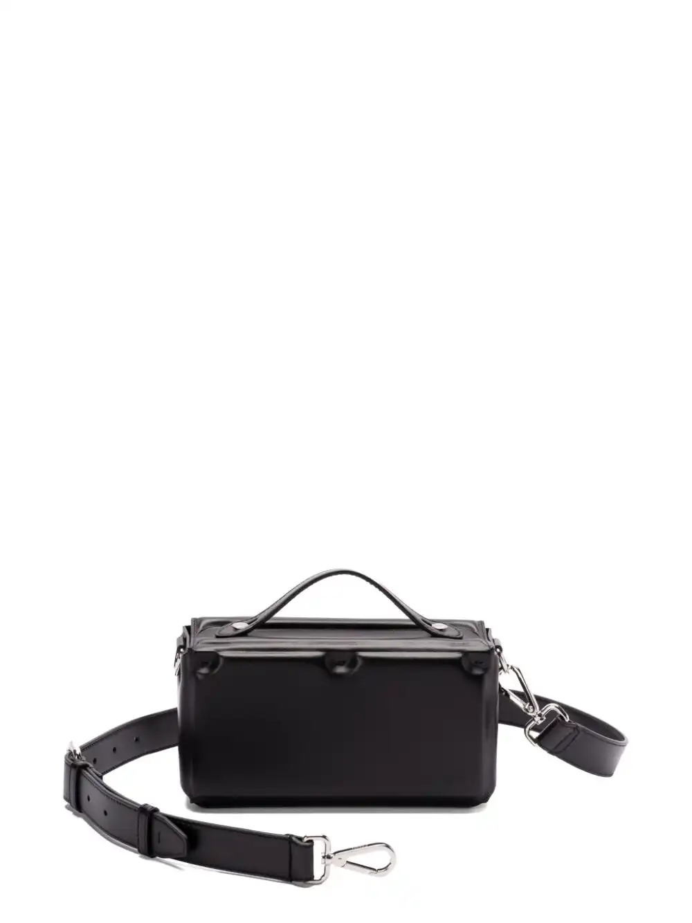 Affordable FENDI Baguette Soft bag