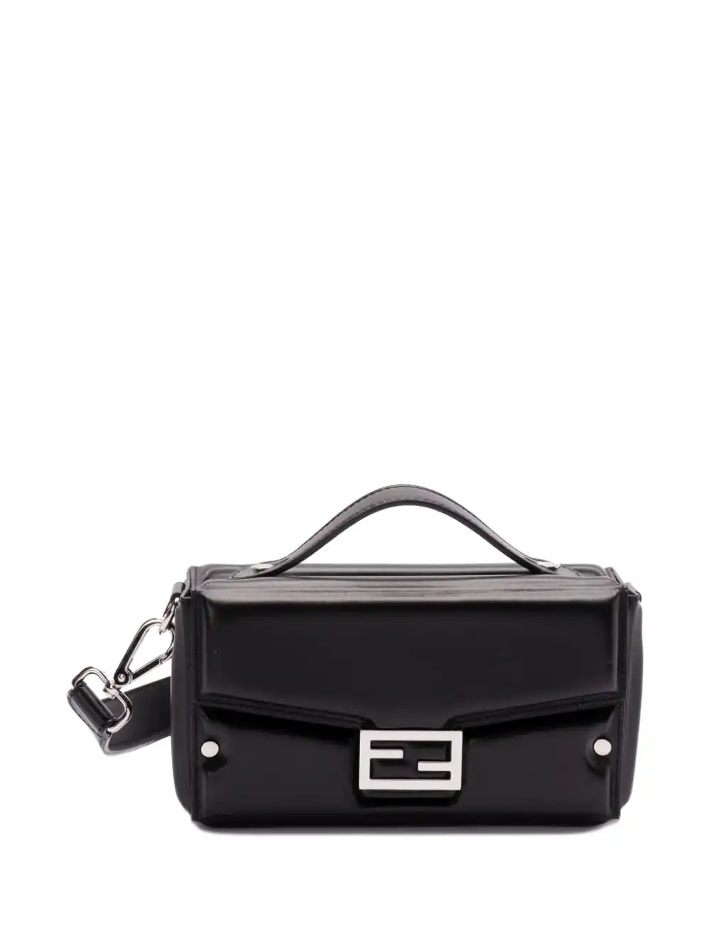 Affordable FENDI Baguette Soft bag