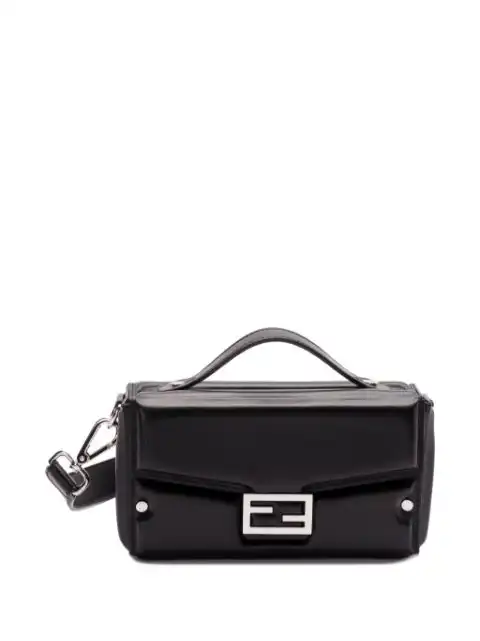 FENDI Baguette Soft bag