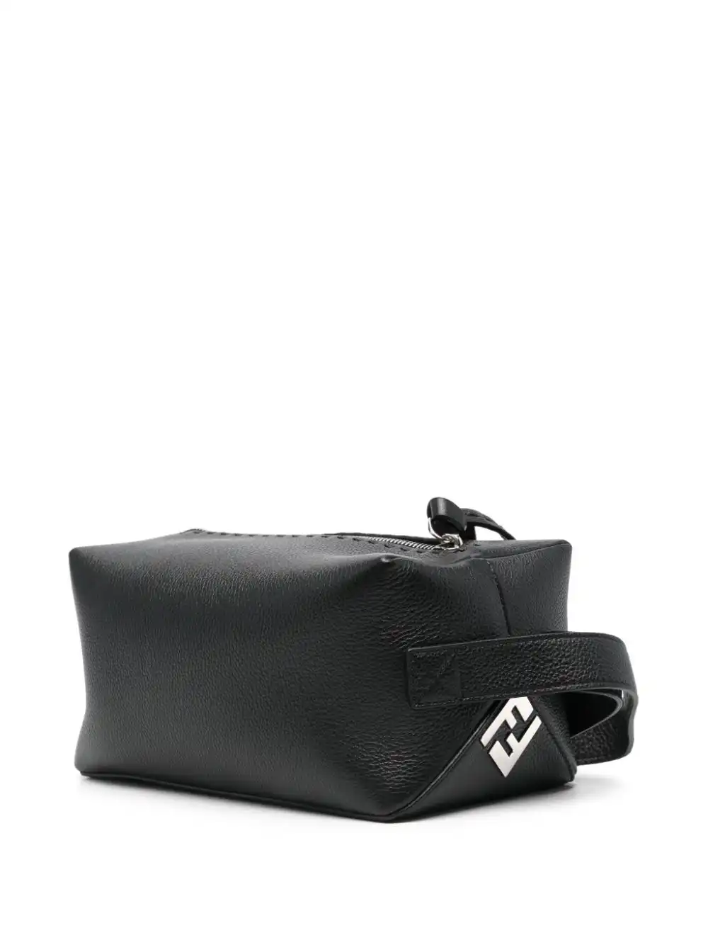 Affordable FENDI Roma wash bag