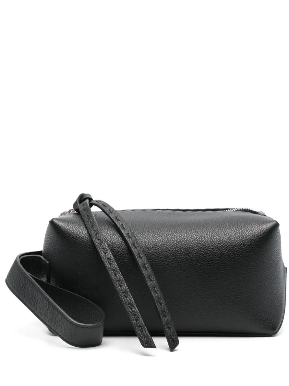 Affordable FENDI Roma wash bag