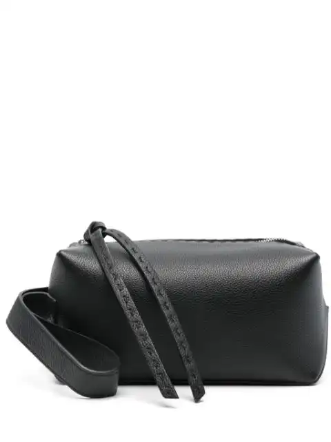 FENDI Roma wash bag