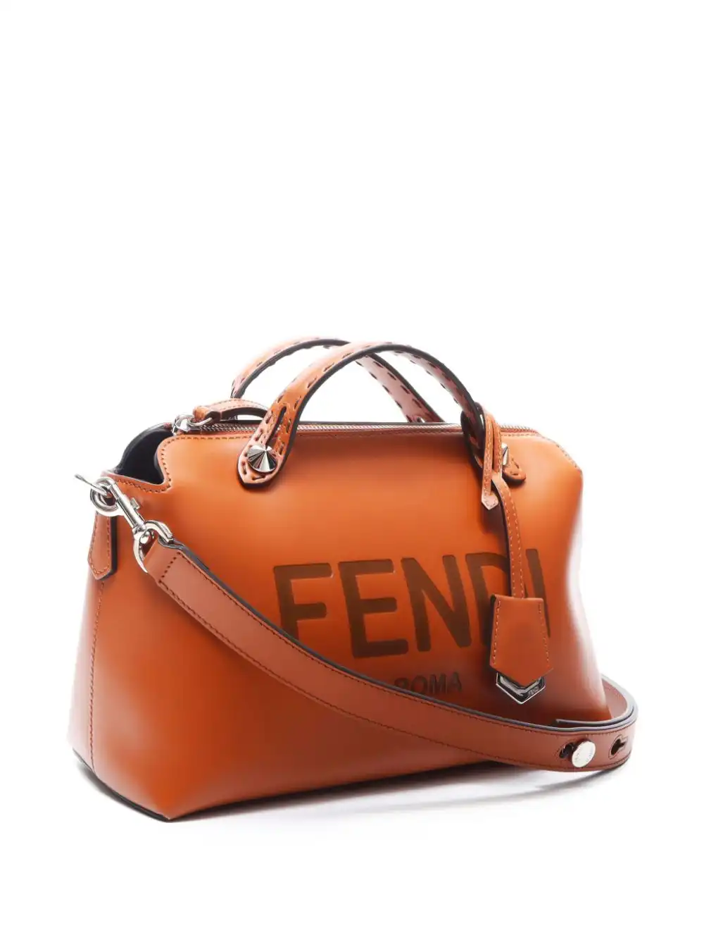 Cheap Fendi By The Way two-way handbag