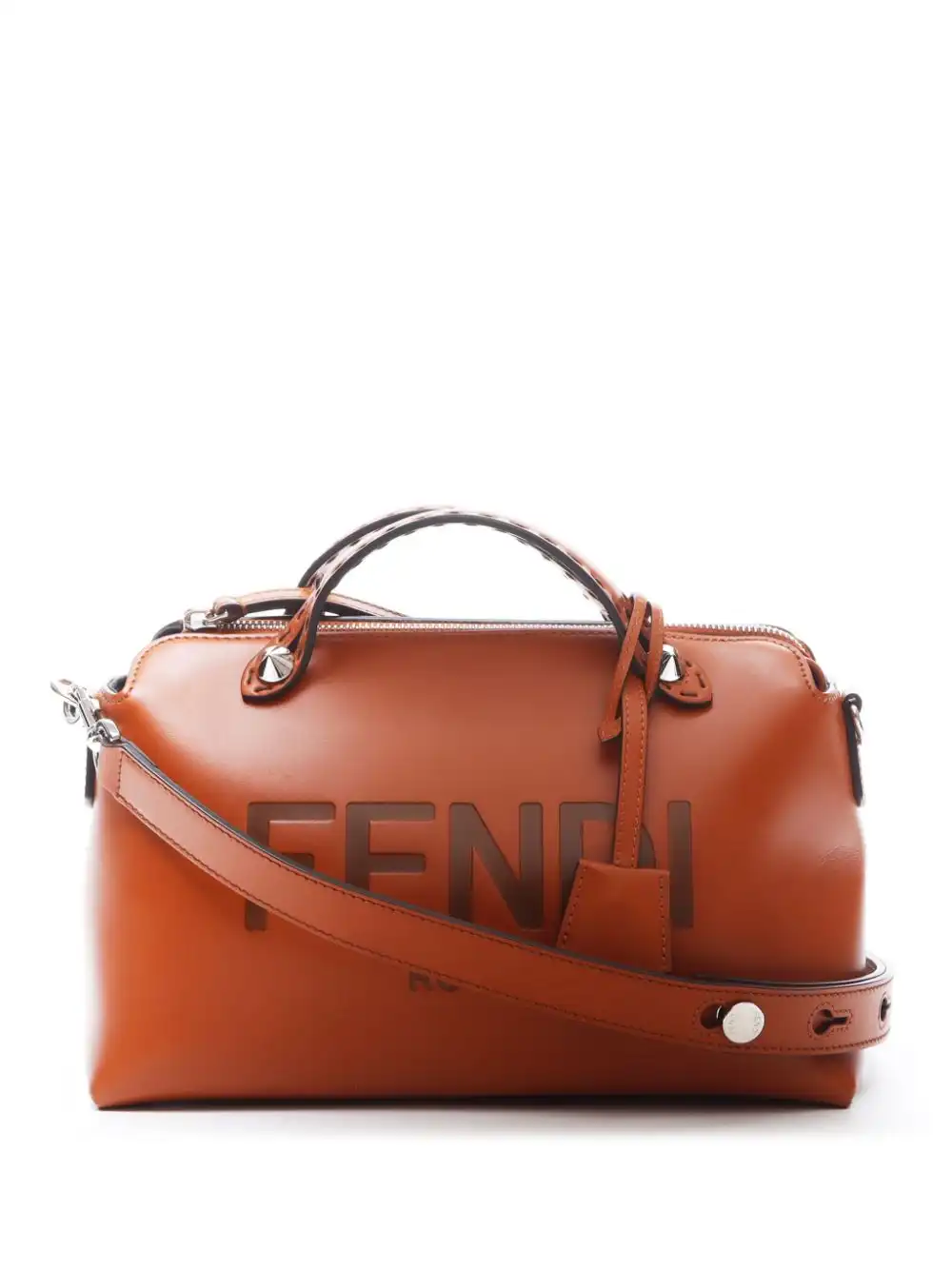 Cheap Fendi By The Way two-way handbag