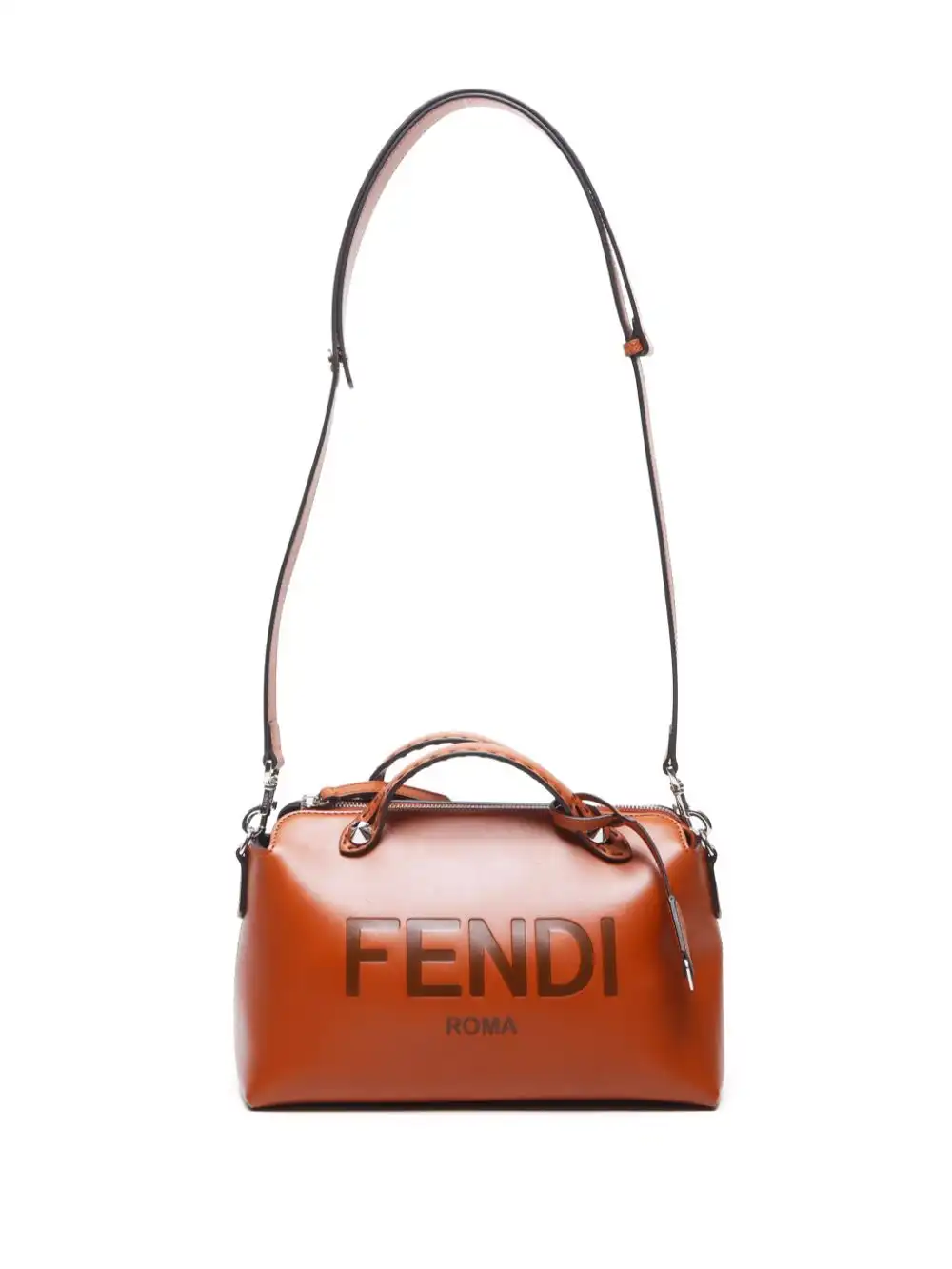 Cheap Fendi By The Way two-way handbag