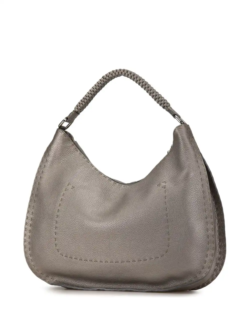 Cheap Fendi 2000-2010 Selleria hobo bag