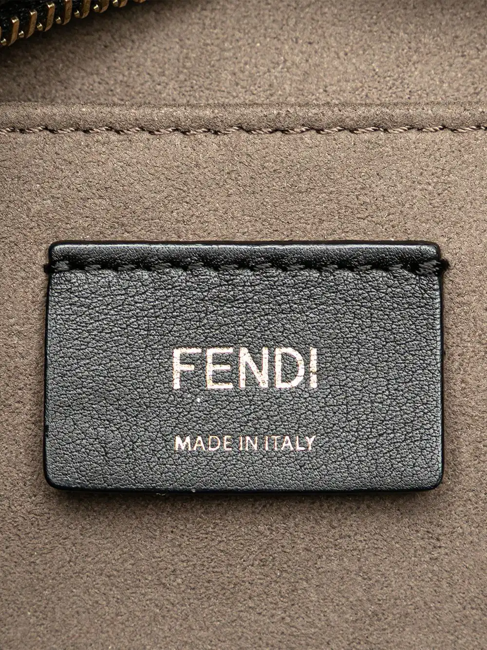 Affordable Fendi 2010-2023 Calfskin F is Fendi Camera crossbody bag