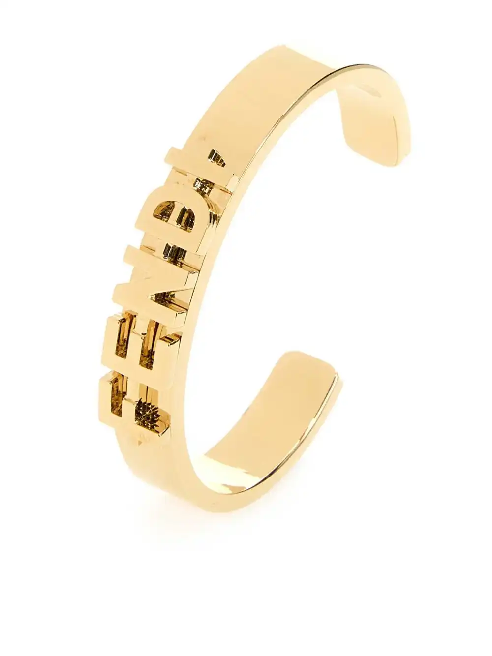 Cheap FENDI Fendigraphy bracelet