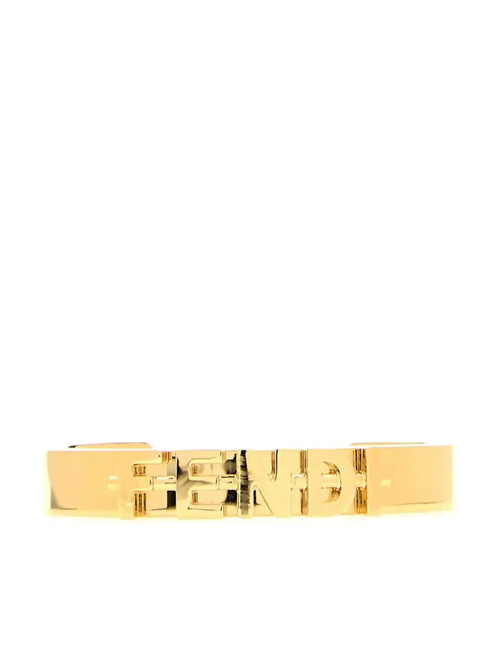 Cheap FENDI Fendigraphy bracelet